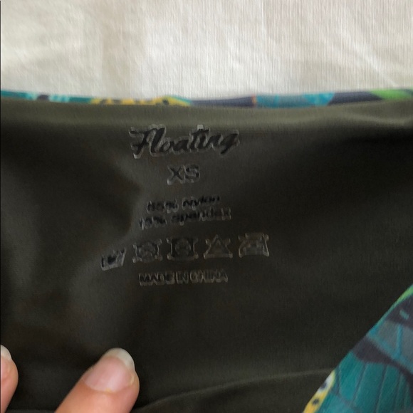 Bikini NEW - Picture 5 of 7